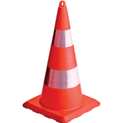 Cone 75cm